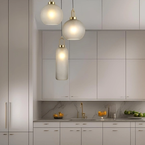 Люстра Nestlight 240931-100003656