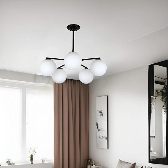 Підвісна Nestlight 240931-100003726