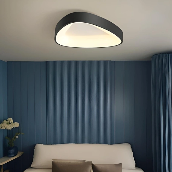 Люстра Nestlight 240931-100003693
