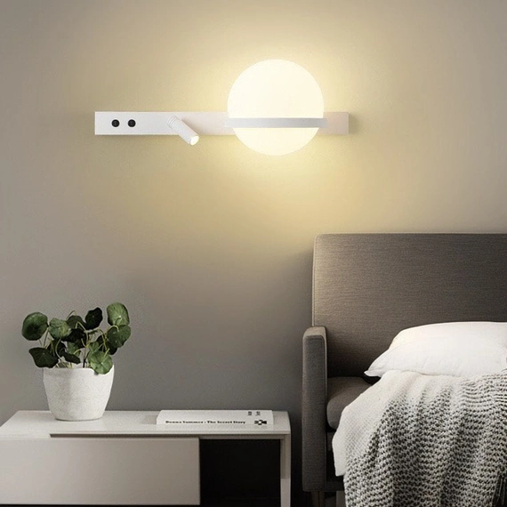 Настінний Nestlight 240922-100003688
