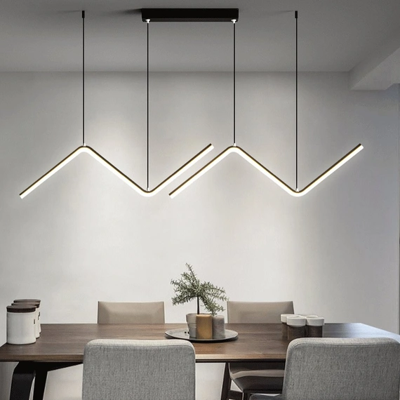 Люстра Nestlight 240822-100003566