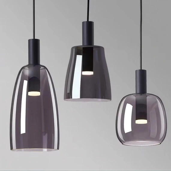 Світильник Nestlight 240922-100003640