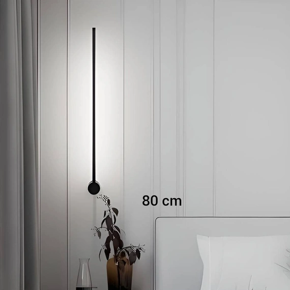 Бра Nestlight 240822-100003570
