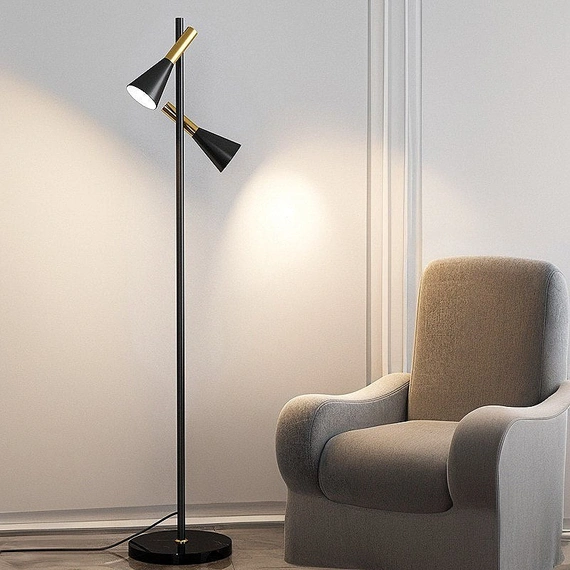 Торшер Nestlight 240822-100003590