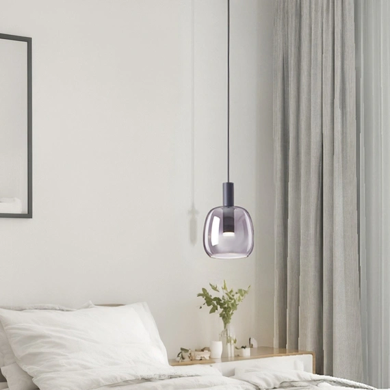 Світильник Nestlight 240922-100003638