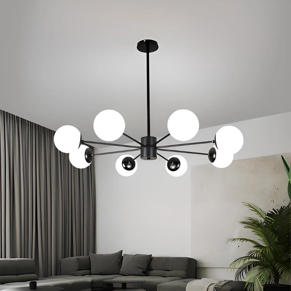 Підвісна Nestlight 240931-100003725