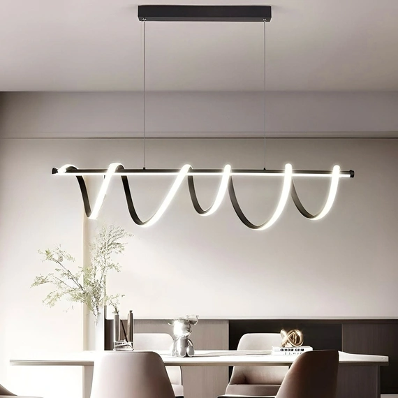 Люстра Nestlight 240922-100003747