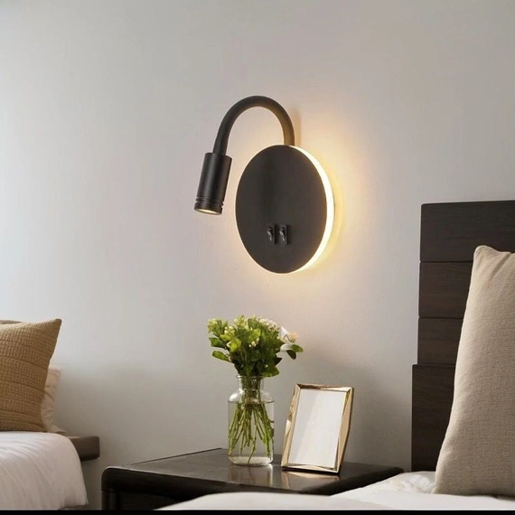 Світильник Nestlight 241022-100003867 Білий, Варіація: Білий