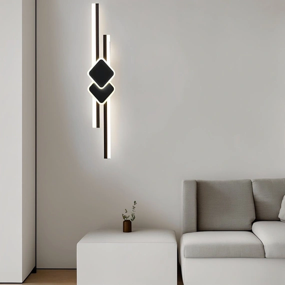 Бра Nestlight 240822-100003599