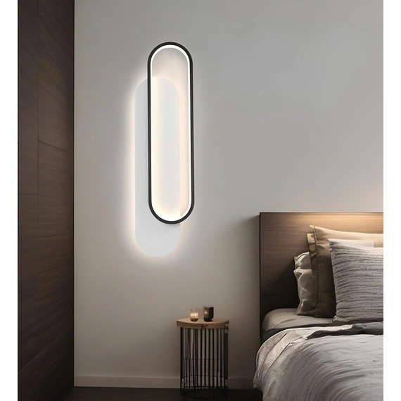 Настінний Nestlight 240822-100003611