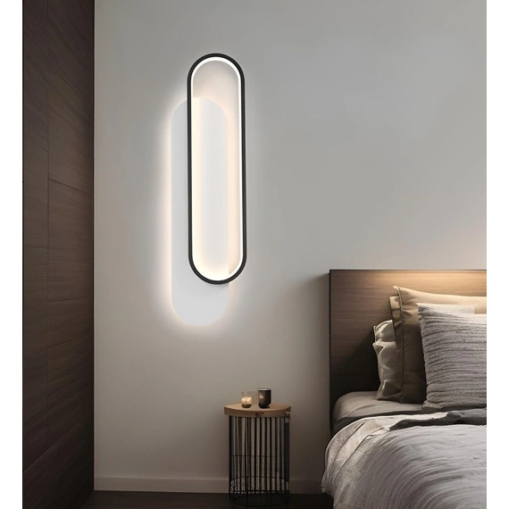 Настінний Nestlight 240822-100003611