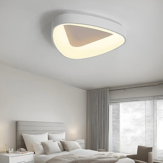 Люстра Nestlight 240931-100003683