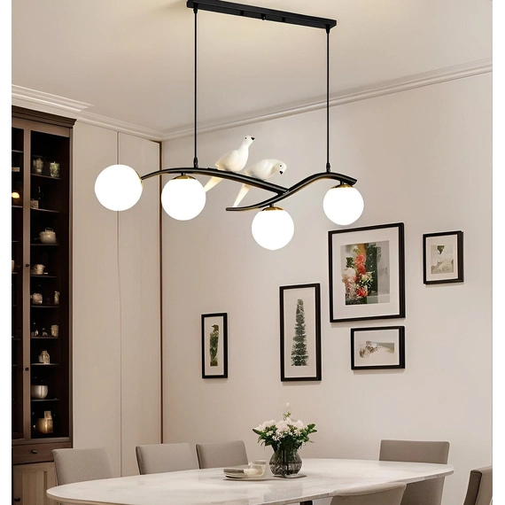 Люстра Nestlight 240931-100003685