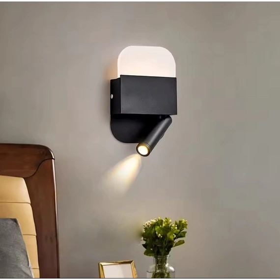 Настінний Nestlight 240922-100003689
