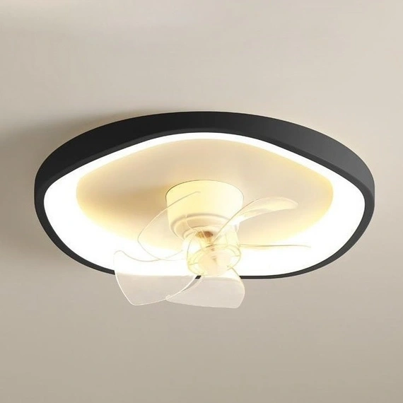 Люстра Nestlight 240922-100003767