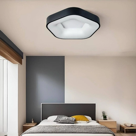 Люстра Nestlight 240931-100003777