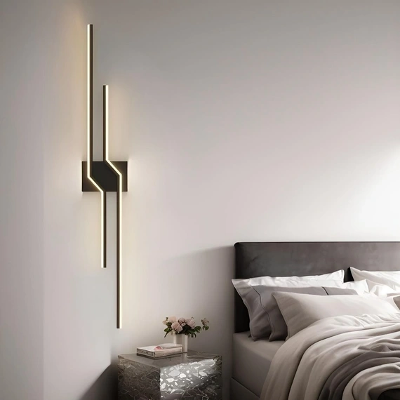 Бра Nestlight 241019-100003870 800 mm / 18W, Варіація: 800 mm / 18W
