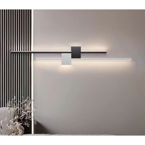 Бра Nestlight 241019-100003880 600 mm / 18W, Варіація: 600 mm / 18W