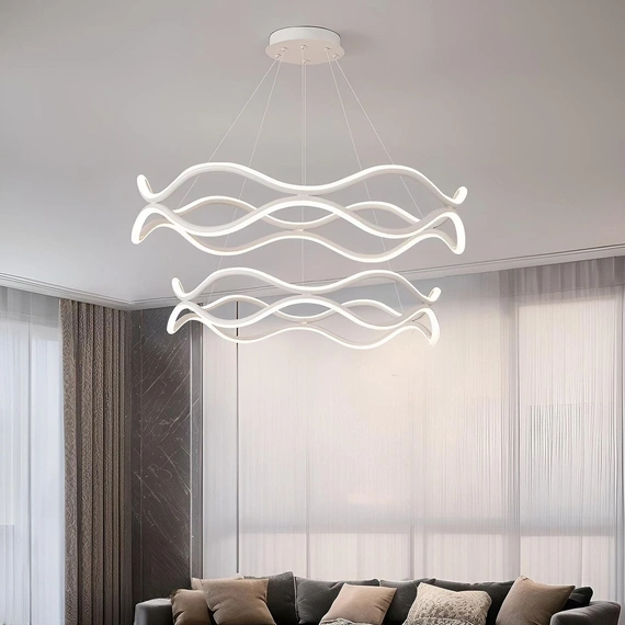 Люстра Nestlight 241019-100003882