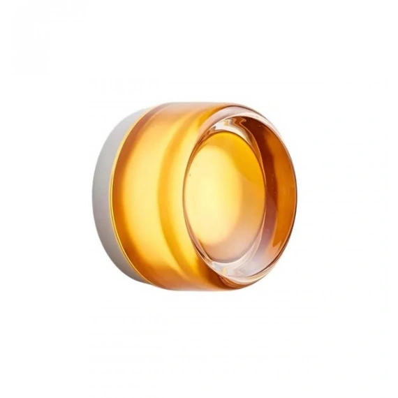 Бра KLOODI DECO WA-UNO 130 3W 3K OR