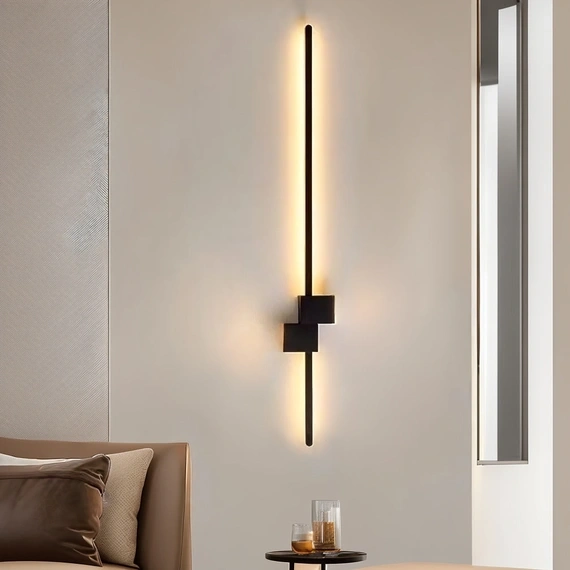 Бра Nestlight 241019-100003898 60 cm / 9W, Варіація: 60 cm / 9W