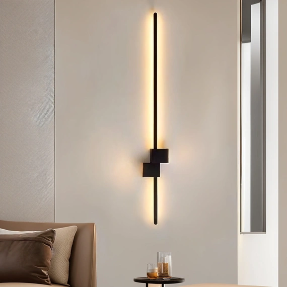 Бра Nestlight 241019-100003898 100 cm / 16W, Варіація: 100 cm / 16W