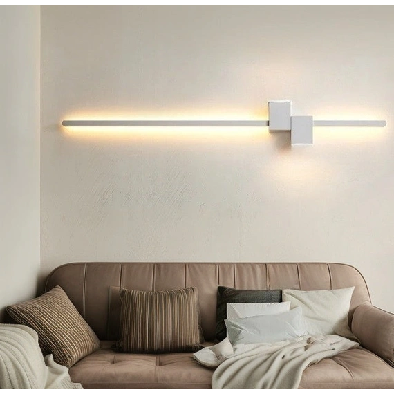 Бра Nestlight 241019-100003899 60 cm, Варіація: 60 cm