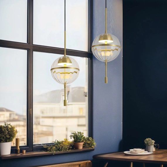 Підвісний Nestlight 241022-100003924