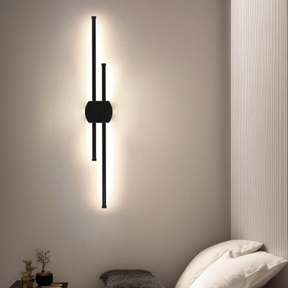 Настінні Nestlight 241219-100003983 60 см / 20W, Варіація: 60 см / 20W