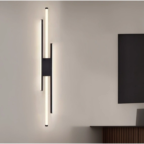 Настінні Nestlight 241022-100003927 76 см / 12W, Варіація: 76 см / 12W