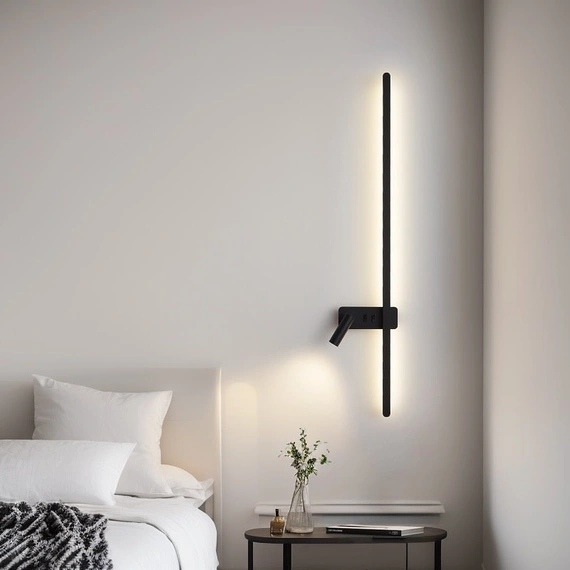Настінний Nestlight 241258-100003991