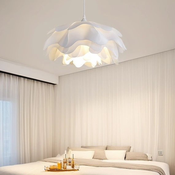 Підвісний Nestlight 241258-100003994