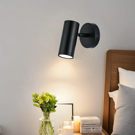 Настінний Nestlight 241122-100003942