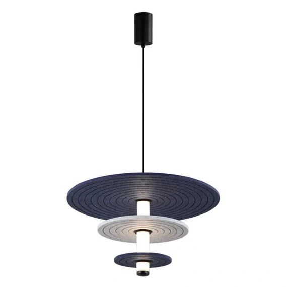 Люстра Viokef AZUL 4322200