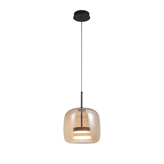 Люстра Viokef DECO 4319000