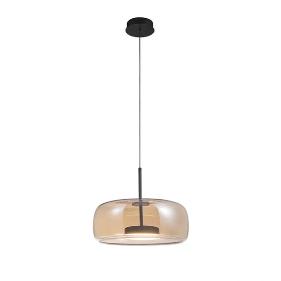 Люстра Viokef DECO 4319100