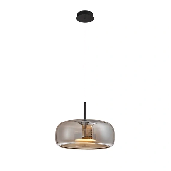 Люстра Viokef DECO 4319101