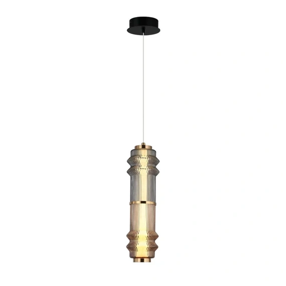 Люстра Viokef DERECK 4322601