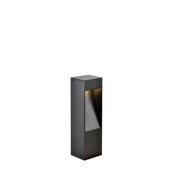 Світильник вуличний Viokef 4320800 KARL