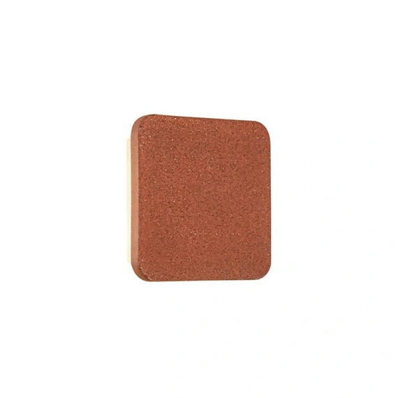 Бра Viokef RYDA 4323201