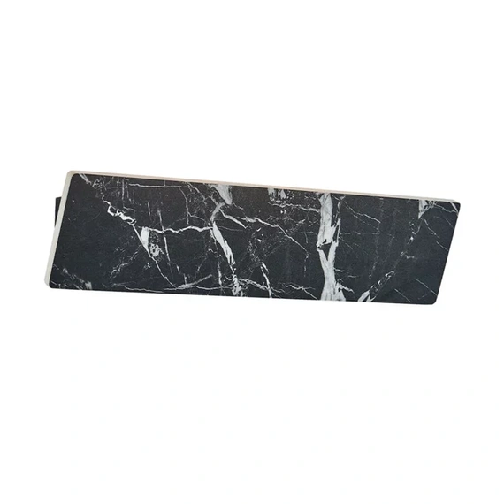 Бра Viokef SELENA 4320300