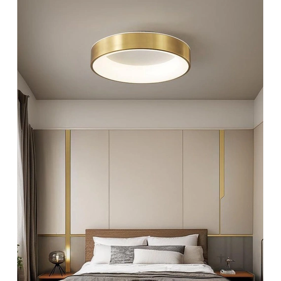 Стельові Nestlight 241258-100003985 40 см / 35W, Варіація: 40 см / 35W
