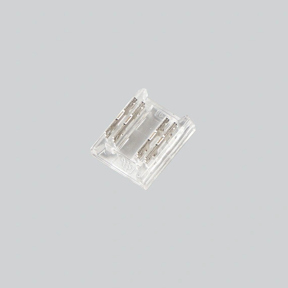 Роз'єм без пайки COLORS 10MM-4P (CBB410-DFTA)