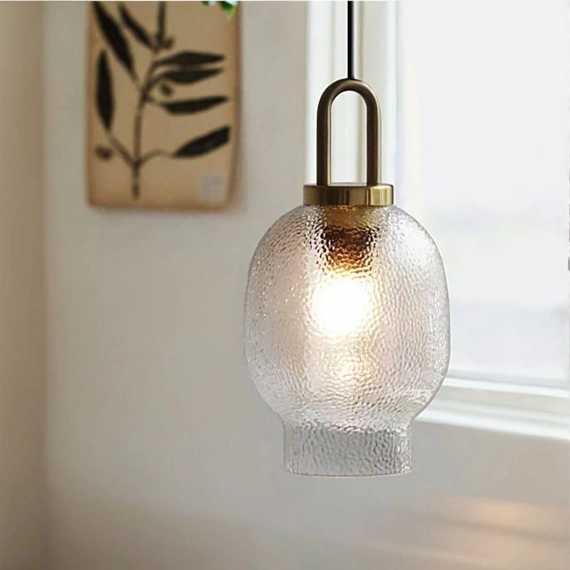 Підвісний Nestlight 241122-100003939