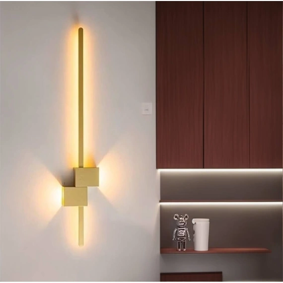 Бра Nestlight 241019-100003900 120 cm / 19W, Варіація: 120 cm / 19W