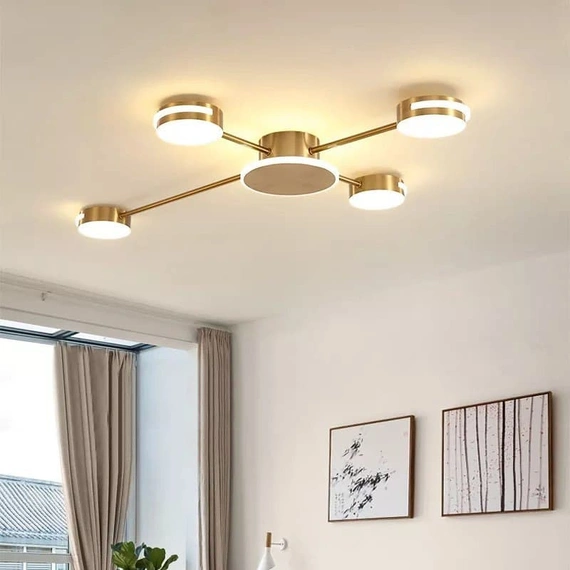 Стельовий Nestlight 241019-100003928