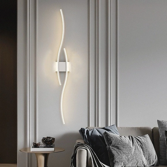 Бра Nestlight 241019-100003887 120 cm, Варіація: 120 cm