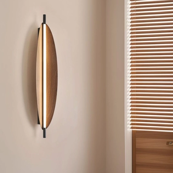 Світильник Nestlight 241019-100003884 800 mm / 10W, Варіація: 800 mm / 10W