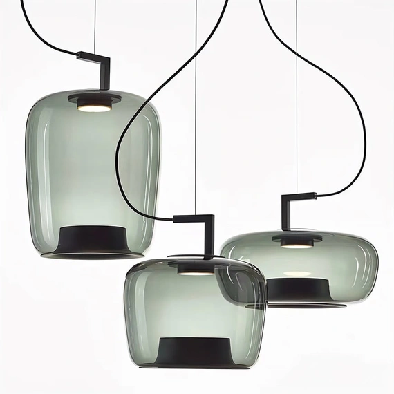 Підвісний Nestlight 241122-100003936 C, Варіація: C