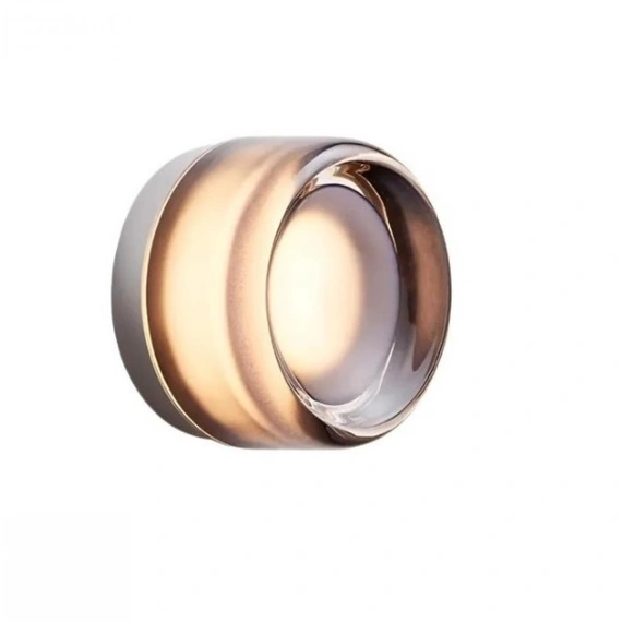 Бра KLOODI DECO WA-UNO 130 3W 3K SM